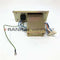 14045635228 Mains Inlet Assy. (USED)  - Leica Autostainer XL, ST5010