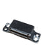 D9-04-0180 Magnetic Catch (USED) - Sakura VIP E150, E300, 1000, 2000, 3000, VIP 5