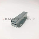 D9-04-0206 Metal Door Catch Assy. (Equivalent) (USED) - Sakura DRS 2000