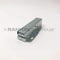 D9-04-0206 Metal Door Catch Assy. (Equivalent) (USED) - Sakura DRS 2000