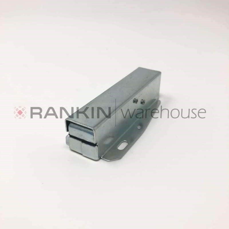 D9-04-0206 Metal Door Catch Assy. (Equivalent) (USED) - Sakura DRS 2000