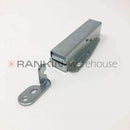 D9-04-0206 Metal Door Catch Assy. (Equivalent) (USED) - Sakura DRS 2000
