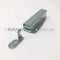 D9-04-0206 Metal Door Catch Assy. (Equivalent) (USED) - Sakura DRS 2000