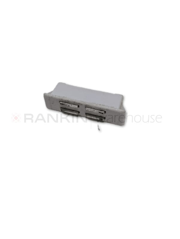 D9-04-0219 Magnetic Catch (USED) - Sakura VIP 5