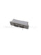 D9-04-0219 Magnetic Catch (USED) - Sakura VIP 5