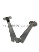 D9-04-0239 STAY, B-1040-1-R (USED) - Prisma