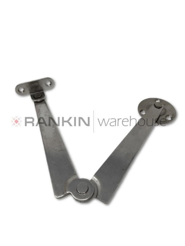 D9-04-0239 STAY, B-1040-1-R (USED) - Prisma