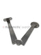 D9-04-0239 STAY, B-1040-1-R (USED) - Prisma