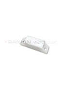 D9-04-0243 Magnetic Catch (USED) - Sakura Film 4740