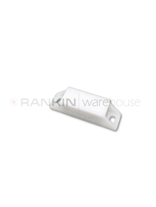 D9-04-0243 Magnetic Catch (USED) - Sakura Film 4740