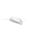 D9-04-0243 Magnetic Catch (USED) - Sakura Film 4740
