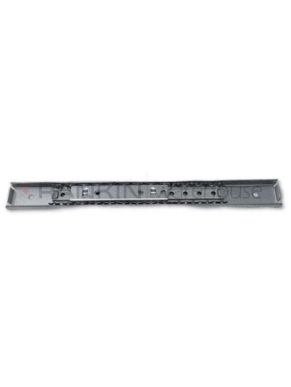 D9-17-0014 Slide Rail (USED) - Sakura Film 4740