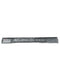 D9-17-0014 Slide Rail (USED) - Sakura Film 4740