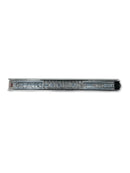 D9-17-0015 Slide Rail (USED) - Sakura VIP 6