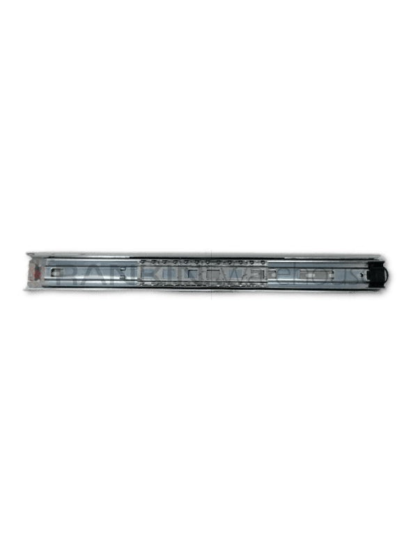 D9-17-0015 Slide Rail (USED) - Sakura VIP 6