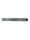 D9-17-0015 Slide Rail (USED) - Sakura VIP 6