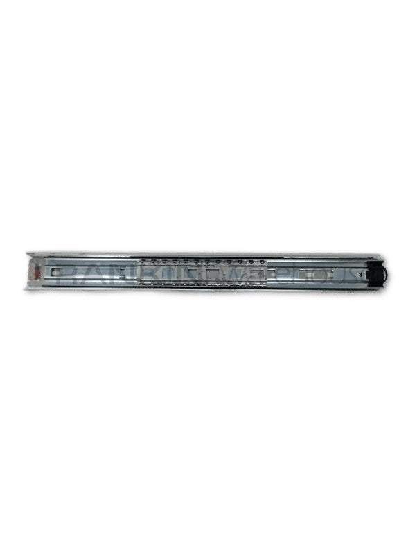 D9-17-0015 Slide Rail (USED) - Sakura VIP 6