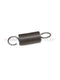 D9-28-0007 Spring (USED) - Sakura 6400