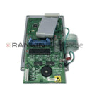14045635281 Control Panel Assy. (USED) - Leica Autostainer XL, ST5010