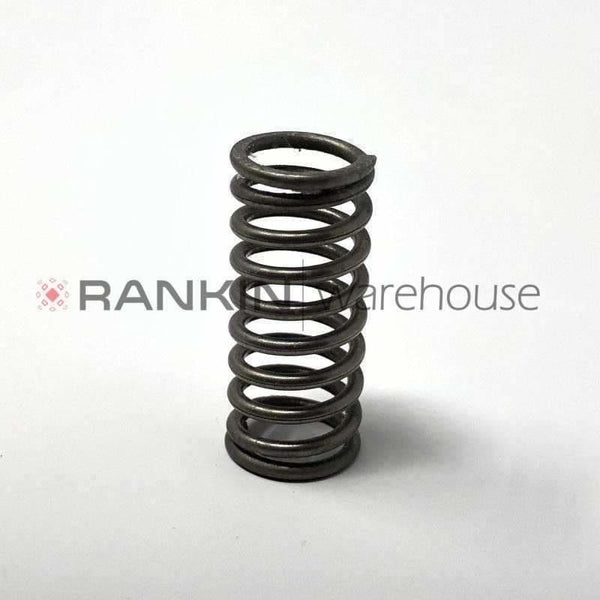 D9-28-0021 Spring (Old Style Manifold) (USED) - Sakura VIP 5