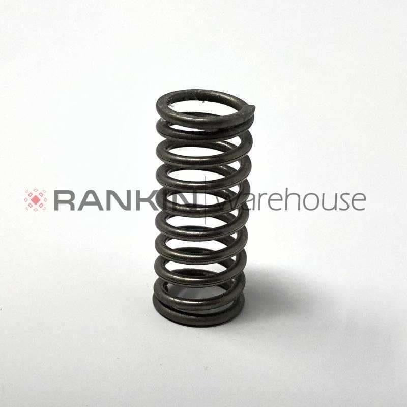 D9-28-0021 Spring (Old Style Manifold) (USED) - Sakura VIP 5