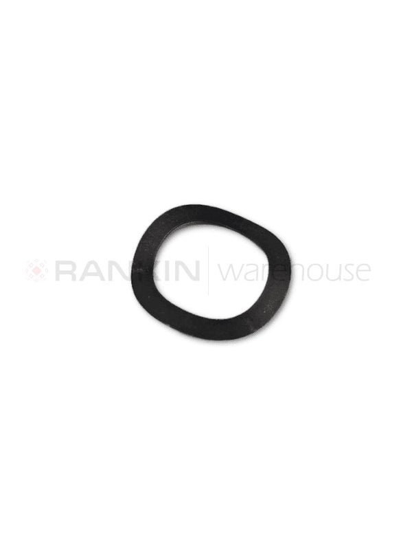 D9-28-0022 Wave Washer (Small) (USED) - Sakura VIP 5