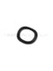 D9-28-0022 Wave Washer (Small) (USED) - Sakura VIP 5