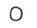 D9-28-0050 Wave Washer (Large) (USED) - Sakura VIP 5, 1000, 2000, 3000