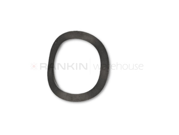 D9-28-0050 Wave Washer (Large) (USED) - Sakura VIP 5, 1000, 2000, 3000