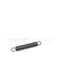 D9-28-0063 Tension Spring (Large) (USED) - Sakura Film 4740