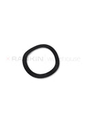 D9-28-0086 Wave Washer (Small) (USED) - Sakura VIP 6
