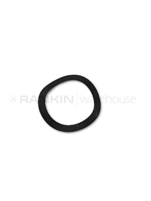 D9-28-0086 Wave Washer (Small) (USED) - Sakura VIP 6