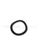 D9-28-0086 Wave Washer (Small) (USED) - Sakura VIP 6