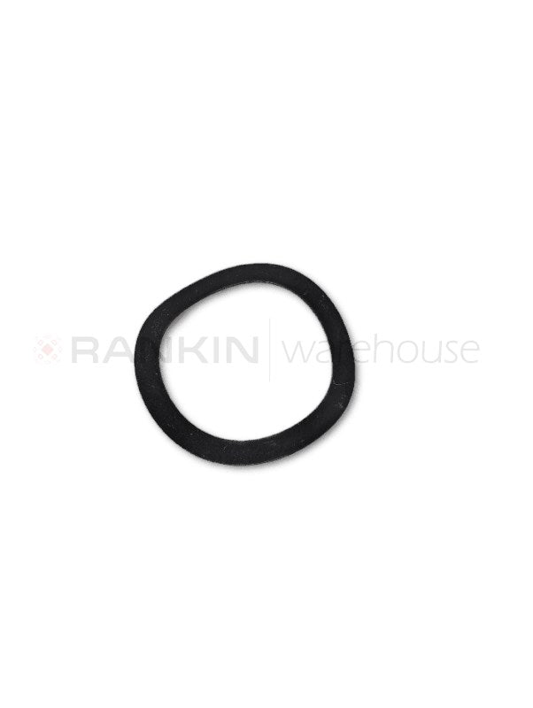 D9-28-0086 Wave Washer (Small) (USED) - Sakura VIP 6