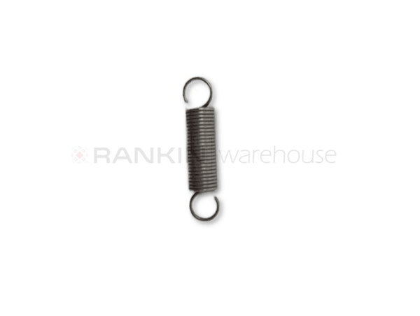 D9-28-0087 Coil Spring (USED) - Sakura VIP 6