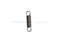 D9-28-0087 Coil Spring (USED) - Sakura VIP 6