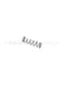 D9-28-0340 Compression Spring (Large) (USED) - Sakura Film 4740