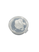 Rotary Valve Grease 0.4oz - Sakura VIP 5, VIP 6, VIP E (D9-60-003A) 10318