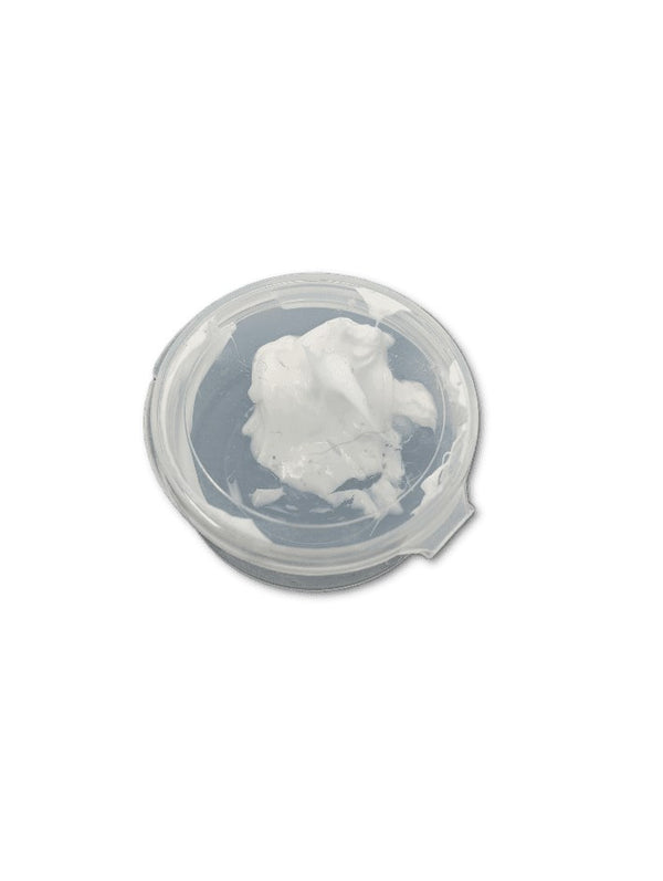 Rotary Valve Grease 0.4oz - Sakura VIP 5, VIP 6, VIP E (D9-60-003A) 10318
