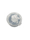 Rotary Valve Grease 0.4oz - Sakura VIP 5, VIP 6, VIP E (D9-60-003A) 10318