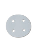 Diaphragm Sheet - Sakura VIP 5 (D9-80-0011) 10341