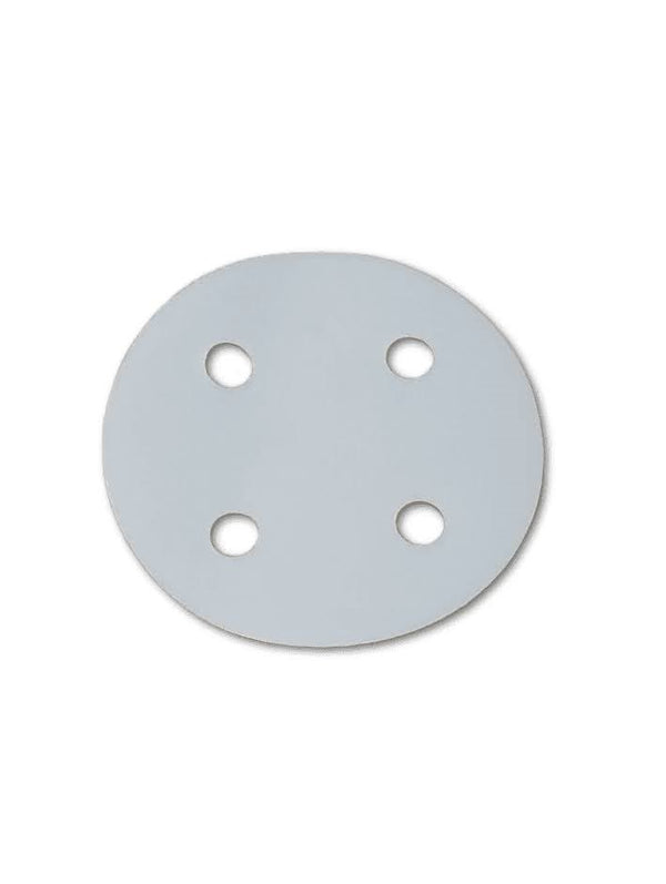 Diaphragm Sheet - Sakura VIP 5 (D9-80-0011) 10341