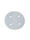 Diaphragm Sheet - Sakura VIP 5 (D9-80-0011) 10341