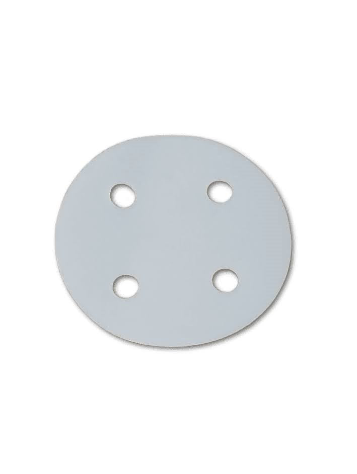 Diaphragm Sheet - Sakura VIP 5 (D9-80-0011) 10341