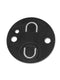 Reed Valve - Sakura VIP 5 (D9-80-0012) 10273