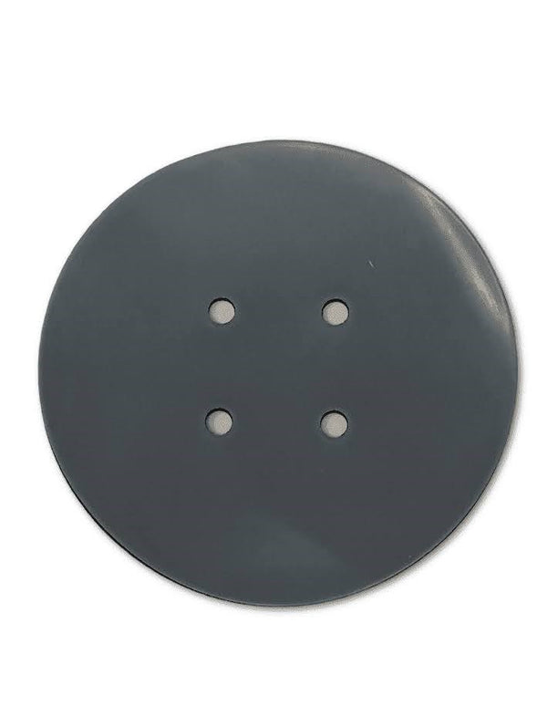Pump Diaphragm - Sakura VIP 5 (D9-80-0052) 10340