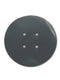 Pump Diaphragm - Sakura VIP 5 (D9-80-0052) 10340