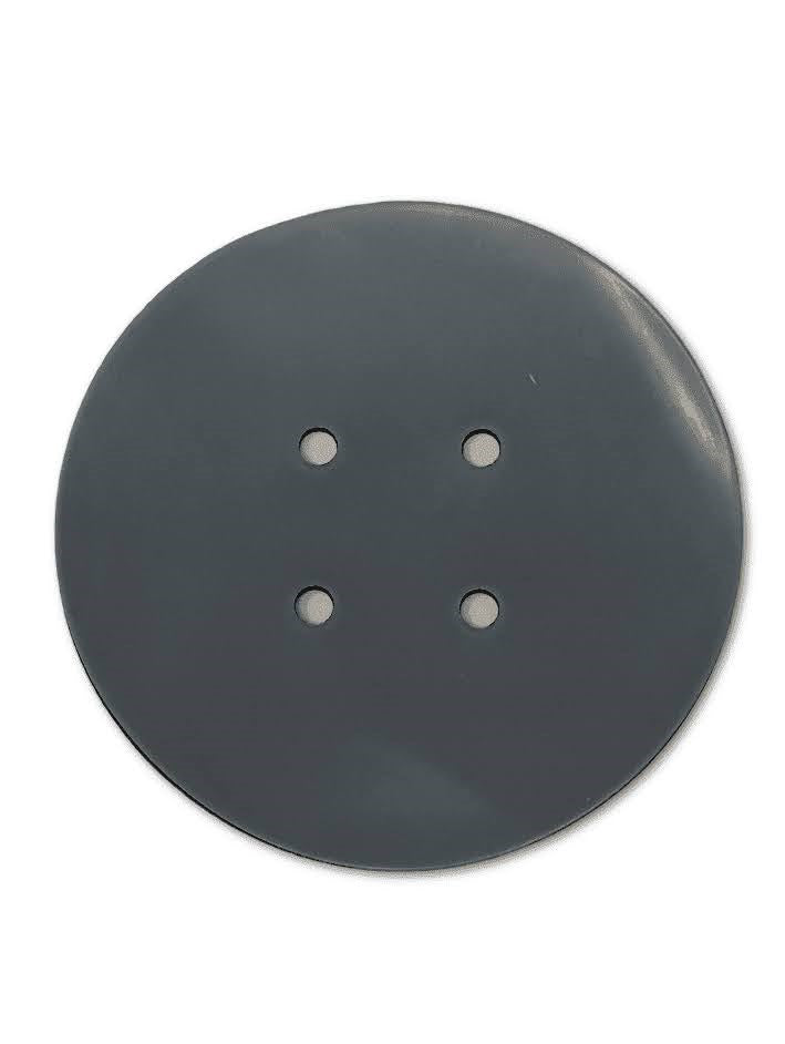 Pump Diaphragm - Sakura VIP 5 (D9-80-0052) 10340