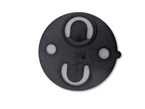 Reed Valve, Air Pump - Sakura VIP 6 (D9-80-0116) 10342