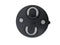 Reed Valve, Air Pump - Sakura VIP 6 (D9-80-0116) 10342